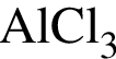 \ChemFormAlCl_3