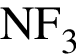 \ChemFormNF_3