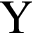 \ChemFormY
