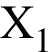 \ChemFormX_1