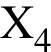 \ChemFormX_4