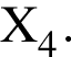 \ChemFormX_4.