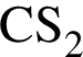 \ChemFormCS_2