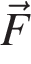 \vecF