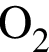\ChemFormO_2