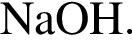 \ChemFormNaOH.