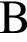 \ChemFormB