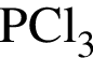 \ChemFormPCl_3