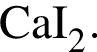 \ChemFormCaI_2.