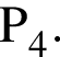 \ChemFormP_4.