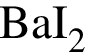 \ChemFormBaI_2