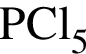 \ChemFormPCl_5