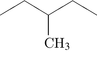 \pentamethylene3==CH$_3$