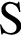 \ChemFormS