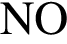 \ChemFormNO