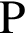 \ChemFormP