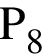 \ChemFormP_8