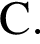 \ChemFormC.