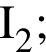 \ChemFormI_2;