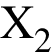 \ChemFormX_2