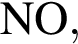 \ChemFormNO,