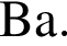 \ChemFormBa.