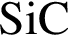 \ChemFormSiC