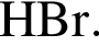 \ChemFormHBr.