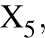 \ChemFormX_5,