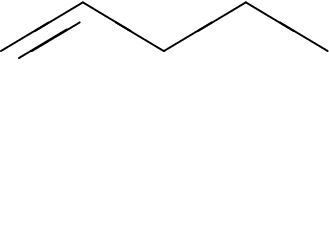 \ChemForm\pentamethylene левая квад­рат­ная скоб­ка a пра­вая квад­рат­ная скоб­ка 