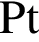 \ChemFormPt