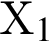 Х_1