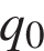 q_0