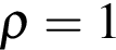 \ChemForm\rho=1