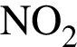 \ChemFormNO_2