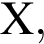 \ChemFormX,