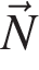 \vecN