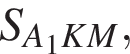S_A_1KM,