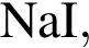 \ChemFormNaI,