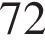 72
