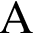 \ChemFormA