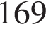 169