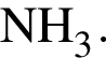 \ChemFormNH_3.