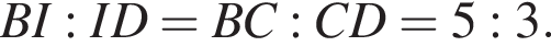 BI:ID=BC:CD=5:3.