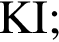 \ChemFormKI;