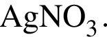 \ChemFormAgNO_3.