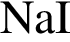 \ChemFormNaI