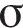 \sigma\rm