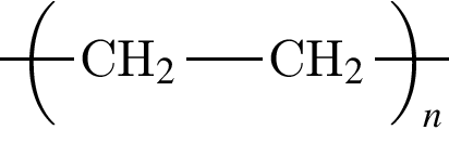 \put левая круг­лая скоб­ка минус 10, минус 250 пра­вая круг­лая скоб­ка \tetrahedral% 0==CH$_2$;2==\leftpolymer;% ;4==\tetrahedral0==CH$_2$;2== левая круг­лая скоб­ка yl пра­вая круг­лая скоб­ка ;% 4==polymern;% 2==; 