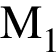 \ChemFormM_1